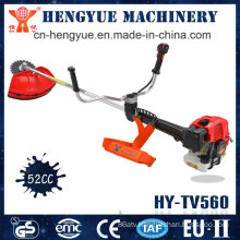 Agriculture Brush Cutter with Quick Delivery